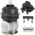 RP46463 Shower Cartridge Replacement for Delta Monitor 17 Series(Post-2006)