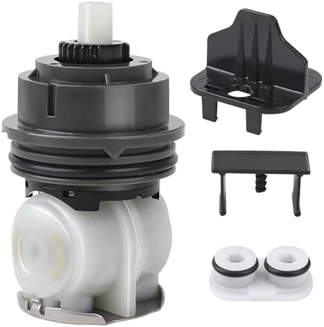 RP46463 Shower Cartridge Replacement for Delta Monitor 17 Series(Post-2006)