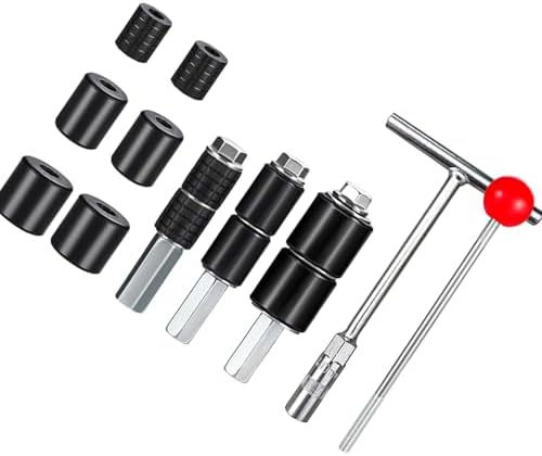 Stopping Water Stopper Pressure Pipe Water Stopper Pipe Repair Tool Kitchen Floor Bathroom Leak Repair Lightweight