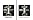 DAP 7079818280 DYNAFLEX 230 Black Raw Building Material, 10.1 oz