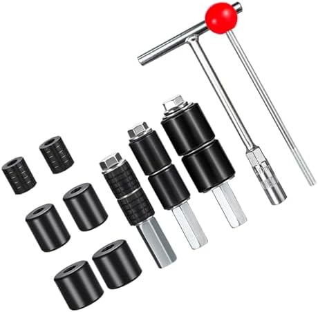 Stopping Water Stopper Pressure Pipe Water Stopper Pipe Repair Tool Kitchen Floor Bathroom Leak Repair Lightweight