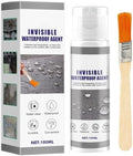 Waterproof Coating Multi-Functional 100ml with Brush