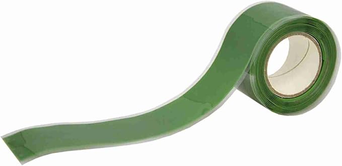 Yinhing Kayak Paddle Grip Tape Premium Silicone Grip Tape for Enhanced Performance in Kayaking Canoeing and Dragon Boating Non Slip for Control and Comfort
