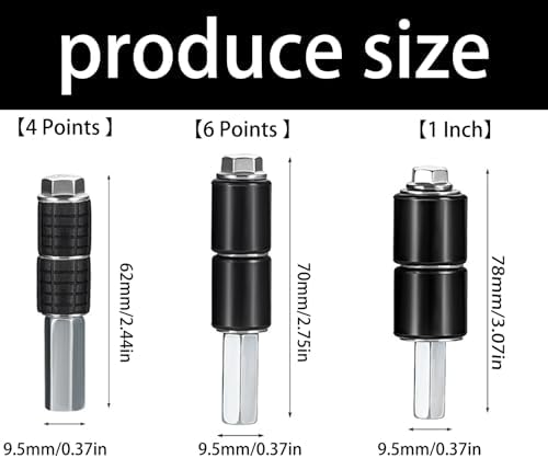 Stopping Water Stopper Pressure Pipe Water Stopper Pipe Repair Tool Kitchen Floor Bathroom Leak Repair Lightweight