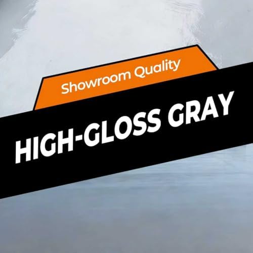Waterproof Sealant, Clear,2 lbs, Transparent, Basement Walls, roof, Bathroom Interior/Exterior Waterproof Coating-Covering 20 Square feet