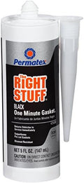 Oregon Permatex 29208 The Right Stuff Gasket Maker, 5 oz.