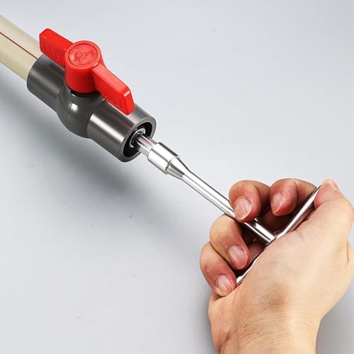Stopping Water Stopper Pressure Pipe Water Stopper Pipe Kitchen Floor Bathroom Leak Repair Portable Plumbing Tool
