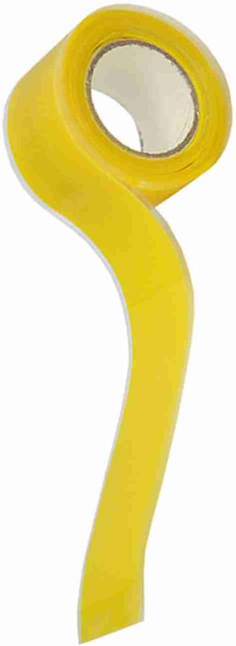 Yinhing Kayak Paddle Grip Tape Premium Silicone Grip Tape for Enhanced Performance in Kayaking Canoeing and Dragon Boating Non Slip for Control and Comfort