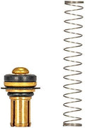 Eastman Brass Stem Bottom Assembly, Repair Kit, 45418