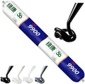 9900 Sealant Waterproof, Silicone Waterproof Sealant 9900 (Black,1Pc)