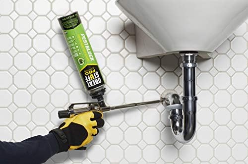 Great Stuff - 11073754 Pro Pestblock Insulating Foam Sealant, 20 fl. oz.