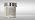 Best RV Roof Coating for Your Roof Repair | The Only RV Roof Sealant Comes with One Coat Application- No Primer Needed | Best Waterproof Sealant with UV Resistant | 1 Gallon Pail | Covers 50 Sq. Ft.