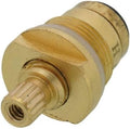 Kissler Replacement Gerber Faucet Stem Right Hand (Cold)
