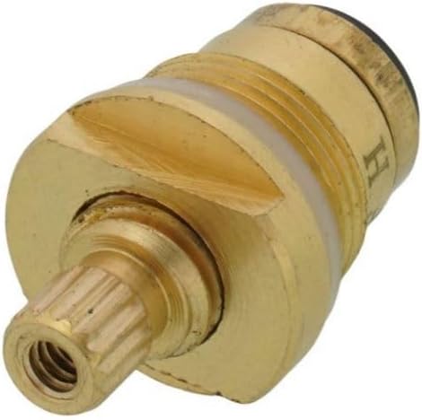 Kissler Replacement Gerber Faucet Stem Right Hand (Cold)