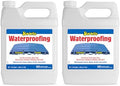 STAR BRITE Waterproofing - PFAS Free Spray & Stain Protection