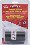 Lippert Components Alphabond TPO Tape for RV Roofs