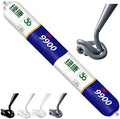 9900 Sealant Waterproof, Silicone Waterproof Sealant 9900 (Grey,1Pc)
