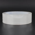Zopsc Transparent Multifunctional Adhesive Tape, Kitchen Bathroom Tape, Strong Sticky Sealing for Sink Edge Leak Repair, 3x300cm (3x300cm)