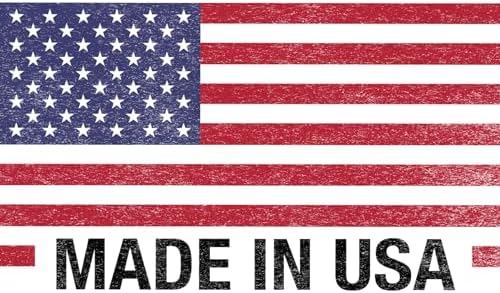 Red Devil 08090I RD PRO 100% Heat Resistant RTV Silicone Sealant, 10.1 oz., Red, 12 Pack, Made in USA