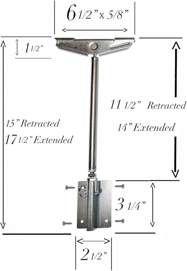Never Fall Complete Sink Repair System ™