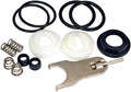Danco Cartridge Repair Kit for Delta/Peerless Single-Handle Faucets (88103)
