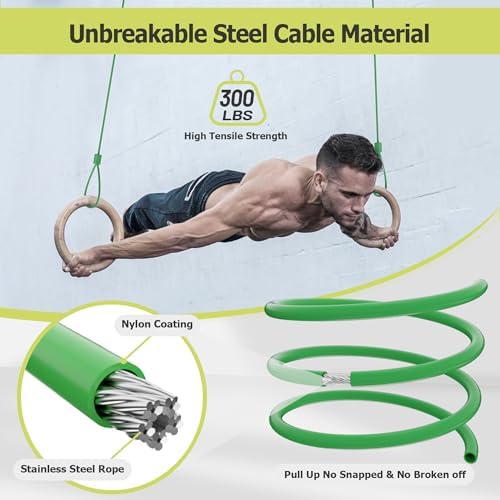 50 Inch Drain Snake Hair Clog Remover, 4 Pack Metal Drain Cleaner Tool