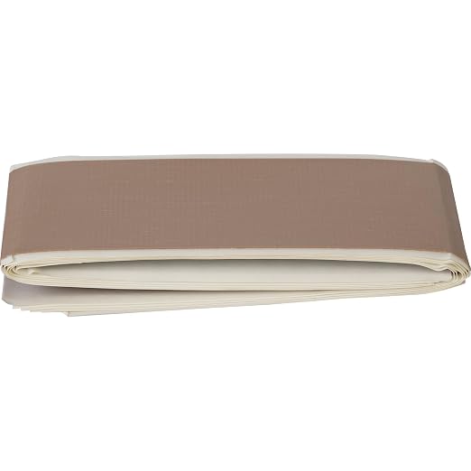 Gecko Grip Multipurpose Flat Tape