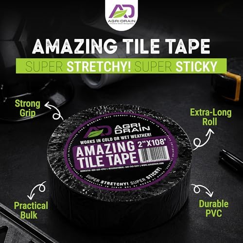 Amazing Tile Tape 2 Inch (4)