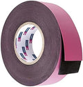 EMOS Vulcanising Adhesive 25 mm/5 m Black