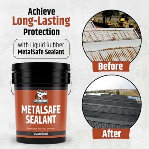 Roof Repair Bundle