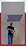 Drywall Patch – Roll-Patch Drywall Repair Tape for Wall Fixes – Works Well for Outlets, Light Holes, and Cracks – Smooth, Sandable Finish – 5.5” x 20’ Roll Cuts to Any Size