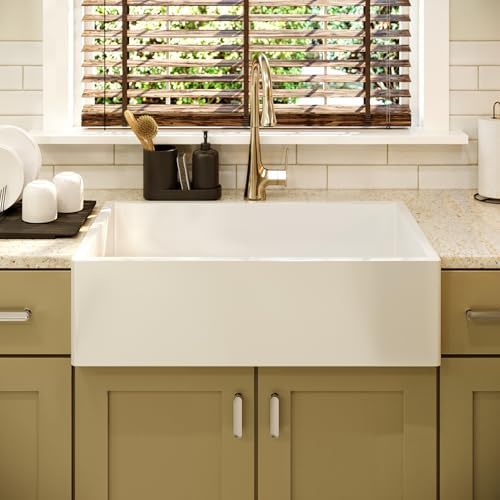 Krylon Tub & Tile Ultra Repair Finish, Gloss, White, 17 oz, K04502007