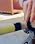 Amazing Tile Tape 2 Inch (5)