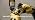 GREAT STUFF PRO Gaps & Cracks 24 oz Spray Foam Insulation Sealant