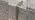 Waterproof Concrete Crack Filler & Sealant (3)