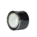 Self-Adhesive Waterproof Tape with High Pressure Resistance and Leak-Stopping(White-length-1M)