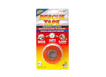 Rescue Tape 1" X 12' ORG