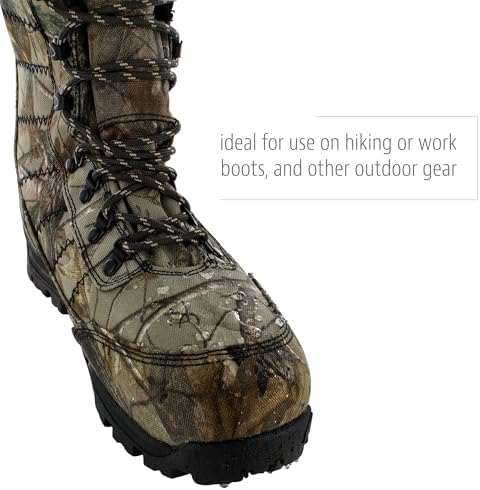 Sof Sole Silicone Waterproofer Spray for Boots,Tents and Outdoor Gear 12-ounce