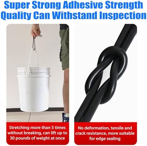 9900 Sealant Waterproof, Silicon Waterproof Sealant 9900 (Grey,2Pcs)