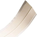 Grabber 311691 Ultraflex 450 Flexible No Coat Drywall Trim Roll, 100 feet