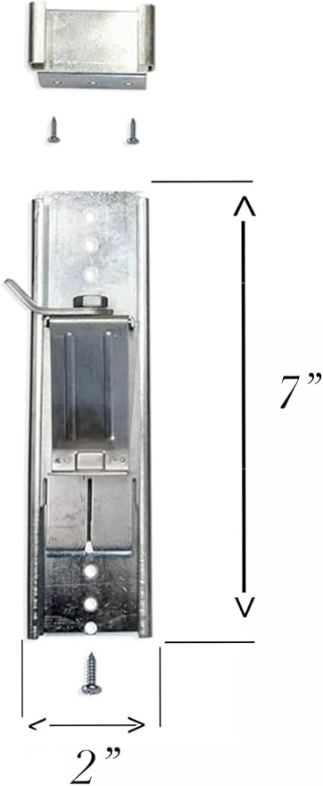 Never Fall Complete Sink Repair System ™