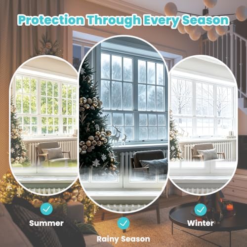 DWIL Transparent Waterproof Sealant Clear Leak Repair Coating