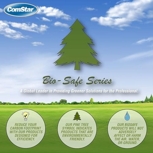 Leak Bubbles Blue 55 gal HVACR, Gas & Tire Leak Detector
