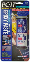 GLUE EPOXY PC-11 2OZ
