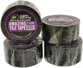 Amazing Tile Tape 2 Inch (4)