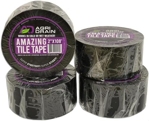 Amazing Tile Tape 2 Inch (4)