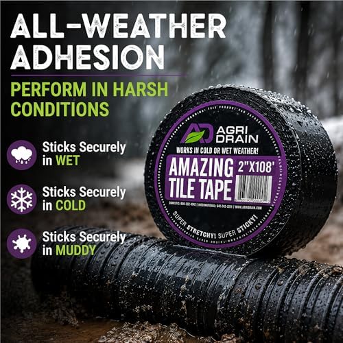 Amazing Tile Tape 2 Inch (5)