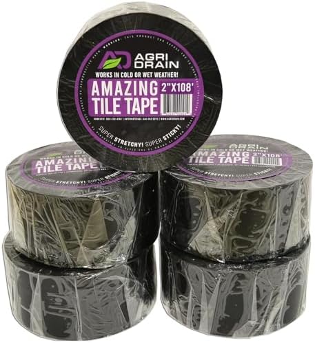 Amazing Tile Tape 2 Inch (5)