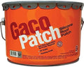 Gaco GP15252, GacoPatch Gray, 2 Gallon, Durable and Reliable Coating