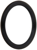 Danco Nitrile Rubber O-Ring #80, 41/64" ID x 51/64" OD x 5/64" Thick, for Faucet Seal Repair, Resists Chemicals and High Heat, 20-Pack, (35714W)